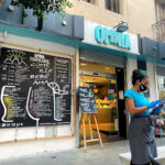 OMNIA CAFE BAR - Cafetería en Mataró AF1QipNh0qswZ495FjrR8Vd_po2QTglzhZefDfVS3Gz1=w408-h306-k-no