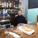 CAFÉ BRU - Cafetería en Elche AF1QipNhGfBsRDoHtl12wtR-fvdCgoAOaRo6sqps6kg5=w408-h544-k-no