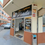 Bar Peñita - Cafetería en Telde AF1QipNhVPcfmn_q3ofNLm2tJJV1rAndk4XH-xlX-ZS1=w408-h544-k-no