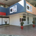 Bistro Cafe Me Gusta - Cafetería en San Bartolomé de Tirajana AF1QipNhYE598zS-1fy-qsMBOZBWsixpSJWFF6tbWCzH=w408-h306-k-no