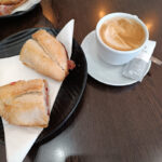 Desayunos Cafeteria - Cafetería en Torremolinos AF1QipNheVDxZgegJ-0XsX86SnHccnvyKm1X_KRn6uLw=w408-h544-k-no