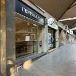 Central Café - Cafetería en Tarragona AF1QipNhfEUnYf4eoHOB7cxqSCkH94cyJQohndLYP8Fc=w408-h306-k-no