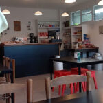 Cafetería Mirari - Cafetería en Irún AF1QipNhuggRqDMDeIjy27urbrU_OdQT0t0XIemveY6H=w430-h240-k-no