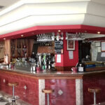 Café Bar Doña Urraca - Cafetería en León AF1QipNhw4hzKk0bXTogPYuiiy9HwCiisPonEoLAz98p=w426-h240-k-no