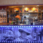 Cafetería, Restaurante y Copas Studio 3 - Cafetería en Valladolid AF1QipNi-qZKwl9V8MaubcvmLR6HBqaxEOvqMOHDxQo7=w408-h270-k-no