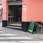 Cafeteria Que Bien - Cafetería en Telde AF1QipNiHUJ6ZOBI0WnF_yqVvhEEIswOEC4Wn0S2Y1vI=w408-h544-k-no