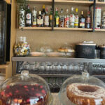 Natural Café - Cafetería en Perillo, Oleiros AF1QipNiJ1sJaj8EdeR8dQ8vsE6_UxuM7jMXsd3kqvRW=w426-h240-k-no