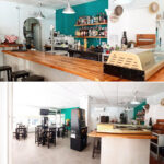 Cafetería Tapería Mama Levante - Cafetería en Alhaurín de la Torre AF1QipNiQFh-7E1aTiZcB6k-9z4TNBocqOfGixsWmWzC=w408-h408-k-no