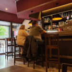 Londres Café - Cafetería en Zaragoza AF1QipNiWJ_-jp2WmQx8vR678IpHF69agr8SzDPDm7Fp=w426-h240-k-no