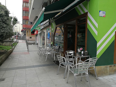 Foto Cafeteria Subtil