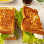 Cafeteria Ibiza - Cafetería en Santander AF1QipNizAWpu2HSZhNl7f_nMG0DP4Sz6iatqHzQBQr9=w408-h306-k-no