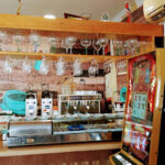 Bar cafeteria la Rondeña - Cafetería en Sanlúcar de Barrameda AF1QipNj4QrJQdjnf9NhN-m_byVEQ_pfa2dajKgEXIGQ=w427-h240-k-no