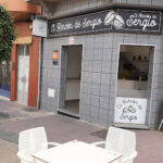 Bar Cafetería El Rincón de Sergio - Cafetería en Telde AF1QipNj7jv3Ubk95cUGE1pCgQcybPnZqCWCosPSbPaN=w408-h306-k-no
