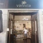Vannila Pastelería cafetería - Cafetería en Parla AF1QipNjA4xK4hTp9cInxucXzevHaLFXr1MKs_I2QFw1=w408-h544-k-no