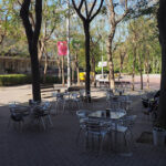 Trini's Cafe Bistro - Cafetería en Sant Just Desvern AF1QipNjHM-1rglAh3O3C0ifNzhHLXv52chqGkIp1FwL=w408-h306-k-no