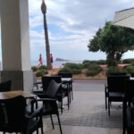 Zodiac Cafe - Cafetería en Benidorm AF1QipNjOS_qo1LfKYlcJXbksmOCnbG-2nFraPwiLt5U=w408-h725-k-no