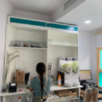 Cafetería heladería Venecia - Cafetería en Écija AF1QipNjSbyxFHbOH1Gccr-ReNpA4kNr1ewOAXDKD_w3=w408-h544-k-no