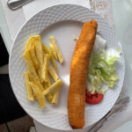 Tree Cafe - Cafetería en Córdoba AF1QipNjTB6ppBWUtp-tbh7FsTucfBu492jLYBO8fw0N=w408-h544-k-no