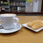 Café & Bar A Roda - Cafetería en Santiago de Compostela AF1QipNjblwxXxXJAtWb9oEswSVKPnJHClyG0N_trBU7=w408-h307-k-no