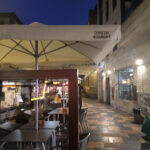 El kfe De José - Cafetería en Avilés oppo_0
