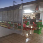 Cafetería Churrería J Rubí - Cafetería en Maspalomas AF1QipNjhSG-9qeM_rysJSzTiudG3igyh290mtaf7JEA=w408-h306-k-no