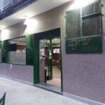 Cafetería Cayros - Cafetería en Salamanca AF1QipNjrtGuqzn86CiVuW-NI-m2oclVa0iTaUNRM40=w408-h306-k-no