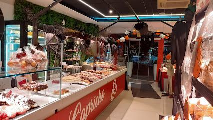 Foto Mi Capricho