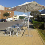 Bar Cafetería La Dehesa - Cafetería en San José de la Rinconada AF1QipNjyYprORb3ENx58PmVHjXOc6bCBUw3EBbV2nRb=w408-h306-k-no