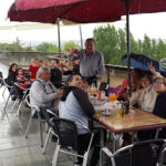 El Mirador De Carmen - Cafetería en Galapagar AF1QipNk-QDt7m9CQSmznMhTv0XX2XhIGJM9_n4ptW5b=w426-h240-k-no