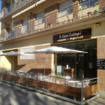9 Can Colapi - Cafetería en Villanueva y Geltrú AF1QipNk3cjc8Cot6y99bxa9PTfbzetU4ai1loYbFT4a=w408-h306-k-no