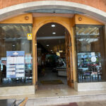 Cafetería Las Tres Marías - Cafetería en Alhaurín de la Torre AF1QipNkEgNgOGrx5N9HIzMFfQWM5E5W9zxcdPH8iXey=w408-h306-k-no