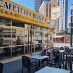 Belgische Bakker Benidorm - Cafetería en Benidorm AF1QipNkc8uY5Ti6oz_8JZ50_hiVM9UGl2tgjTINCnEH=w426-h240-k-no
