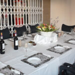 Cafeteria Reina Benidorm - Cafetería en Benidorm AF1QipNkhTGfkaHL6QxplYBuI7HvmX2k5FFlB8ahCmKK=w493-h240-k-no