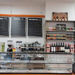 Bar Cafetería Obramat - Cafetería en Tarragona AF1QipNkhe2jk-gDZWlC7s7ZzLVVgIxJp5IHnzbYHZ59=w532-h240-k-no