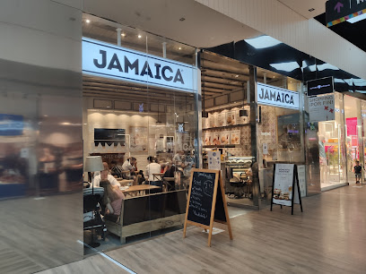 Foto Jamaica
