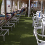 Café París - Cafetería en Santa Pola AF1QipNkxewVbI4stEVE4YgOQwIhjM99vNPa_VidTQtI=w427-h240-k-no