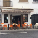 Cafeteria Bellavista - Cafetería en Mijas AF1QipNlF2oZSkkmdrRQUrpmWPBOKAtn0-Mi85uETeYj=w408-h305-k-no