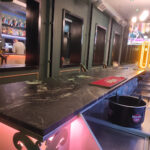 CONSENTI2 CAFE BAR - Cafetería en Tudela AF1QipNlIfY6AU4HUrbR0voEVrCm5r5xgHG4wGzcw4Y-=w408-h305-k-no