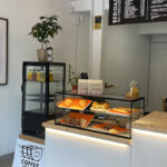 CUP Coffee Union Place - Cafetería en Castelldefels AF1QipNlmV0zT03xlPBWkeeJjjW50zsPNLsuN4aJptYl=w408-h725-k-no