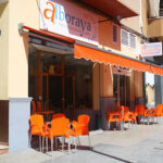 Cafetería Heladería Alboraya - Cafetería en Villajoyosa AF1QipNm1Ob902xQocuyABgPgYWGrTugkHjpfWcMZaCG=w408-h271-k-no