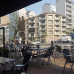 CAFE VIVIAN - Cafetería en Ourense, Orense AF1QipNmCtA_H8o7xnlajgWbE-HQSwdEhg2EFdFz4A3o=w408-h408-k-no