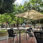 Cafeteria Xurreria L'Avi Pep - Cafetería en Villanueva y Geltrú AF1QipNmKl1LShFGkR50E1R_JNOrgk8_SDRVndgv-VUF=w408-h544-k-no