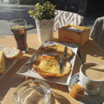 Rupe Bar Cafeteria - Cafetería en Leganés AF1QipNmNwhCH9_tG2IOtHOyy3Cic6_saoOiDIG0X5DZ=w408-h306-k-no