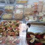 el cafetó - Cafetería en Ripollet AF1QipNmP0ootJUrl7zpzofeU2B_9wYKc6XjvI50HsKv=w426-h240-k-no