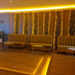 Sewe Cafe & Copas - Cafetería en Dos Hermanas AF1QipNmSK1rvrbjIuhabif-kccFfjk3CMiqJOeT-Csz=w408-h306-k-no