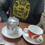 Cafe Paris - Cafetería en Castellón de la Plana AF1QipNmW6-Naixa0nI4IVoetv31CFQ1ZnUcKpFm6GGq=w408-h401-k-no