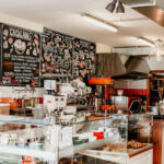 Cafetería Boulangerie (Adeje) - Cafetería en Costa Adeje AF1QipNm_rmUKcI0HDSZ_CjEXtM7DvORb_nNowNz0rT4=w408-h272-k-no