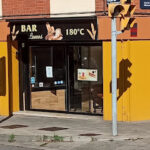 Cafetería y Panadería Lemos 180 - Cafetería en Badalona AF1QipNmaPg2m7dSxh828eJd6sD8sKH1sisYW3Fr9NgA=w666-h240-k-no