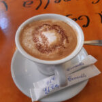 El Cafè de Cornellà - Cafetería en Cornellà de Llobregat AF1QipNmgivKUFin7UaRqK7jkMTYG_l2ODxEuoybjx0r=w408-h544-k-no