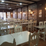 Cafetería LaBlanca Paloma - Cafetería en Écija AF1QipNn-cCVFMFRAXc_yDXRxu937yBWfSuMFQZM4nFO=w408-h305-k-no